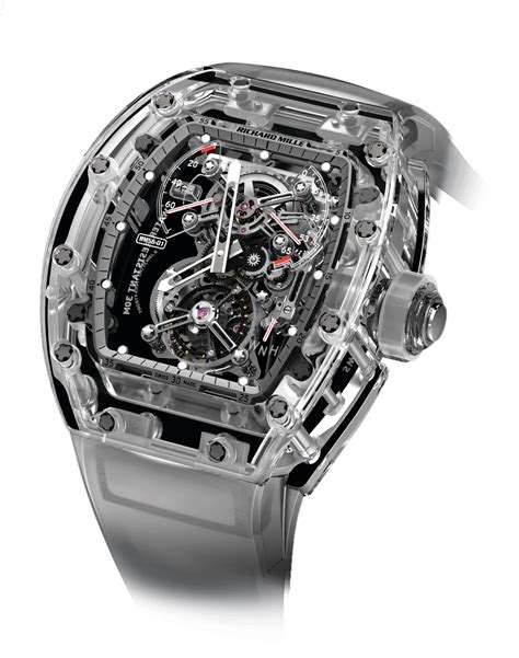 rm 056 01 tourbillon sapphire